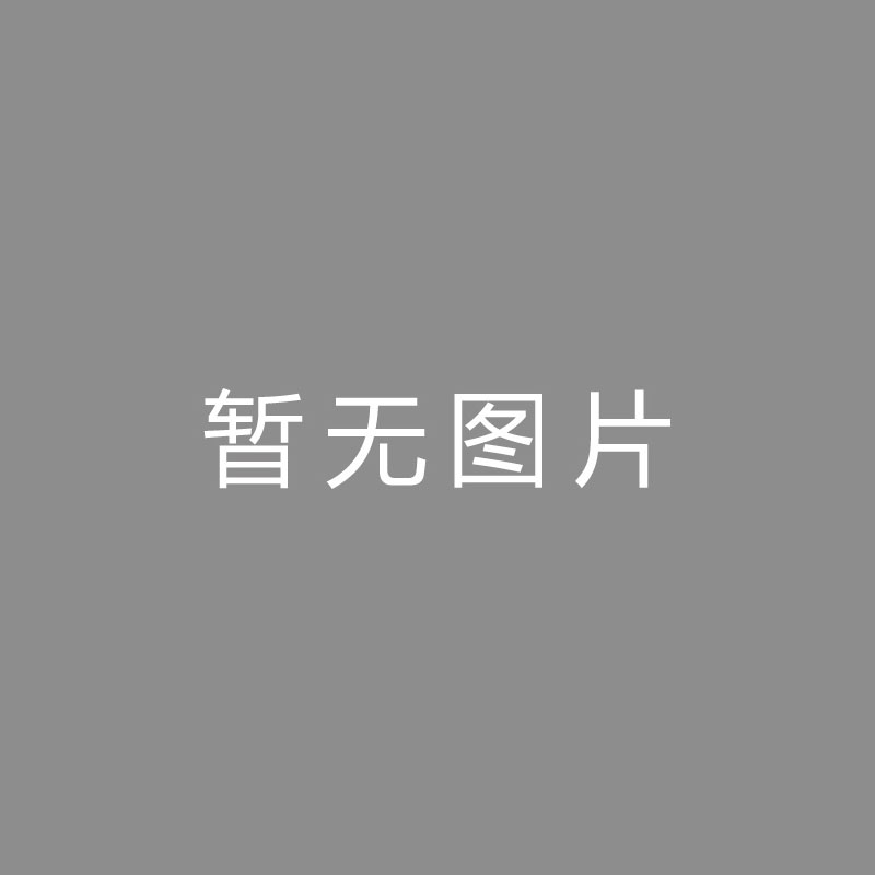 🏆格式 (Format)欧文：加克波正逐渐坐稳首发，红军三叉戟达到了最佳状态